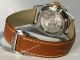 Omega Spectre Leather watch 8400 Swiss Replica (4)_th.jpg